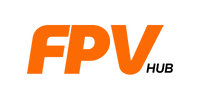 FPVHUB: Дрони під замовлення. Власне R&D та Сервіс