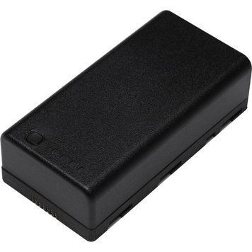 Акумуляторний блок DJI WB37 Intelligent LiPo Battery Pack for Select DJI Accessorie CP.BX.000229 фото