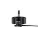 Мотор для квадрокоптеру GEPRC EM3110 900KV GEPRC_EM3110 фото 2