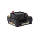 Відеопередавач VTX SKYZONE TX2501 CNC 4.9-6.2G 2.5W 64ch L/X/S band SKYZONE TX2501 VTX 5.8G 2.5W фото 2