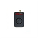 Відеопередавач Rush 1.3G/3.3G Dual-Band VTX "Rush 1.3G/3.3G Dual-Band VTX Transmitter Module + 1.3G SMA antenna + 3.3G SMA antenna" фото 3