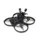 FPV-дрон GEPRC Cinebot30 HD O3, DJI O3 Air Unit, Geprc nano ELRS 2,4 GEPRC_CINEBOT_DJI03 фото 6