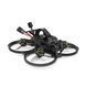 FPV-дрон GEPRC Cinebot30 HD O3, DJI O3 Air Unit, Geprc nano ELRS 2,4 GEPRC_CINEBOT_DJI03 фото 7