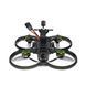 FPV-дрон GEPRC Cinebot30 HD O3, DJI O3 Air Unit, Geprc nano ELRS 2,4 GEPRC_CINEBOT_DJI03 фото 1