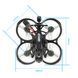 FPV-дрон GEPRC Cinebot30 HD O3, DJI O3 Air Unit, Geprc nano ELRS 2,4 GEPRC_CINEBOT_DJI03 фото 9