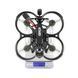FPV-дрон GEPRC Cinebot30 HD O3, DJI O3 Air Unit, Geprc nano ELRS 2,4 GEPRC_CINEBOT_DJI03 фото 8