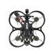 FPV-дрон GEPRC Cinebot30 HD O3, DJI O3 Air Unit, Geprc nano ELRS 2,4 GEPRC_CINEBOT_DJI03 фото 3