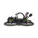 FPV-дрон GEPRC Cinebot30 HD O3, DJI O3 Air Unit, Geprc nano ELRS 2,4 GEPRC_CINEBOT_DJI03 фото 2