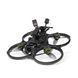 FPV-дрон GEPRC Cinebot30 HD O3, DJI O3 Air Unit, Geprc nano ELRS 2,4 GEPRC_CINEBOT_DJI03 фото 5