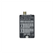 Відеопередавач Rush 1.3G/3.3G Dual-Band VTX "Rush 1.3G/3.3G Dual-Band VTX Transmitter Module + 1.3G SMA antenna + 3.3G SMA antenna" фото 4
