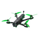 GEPRC MARK5 DC HD O3 FPV MK5D 03 6S GREEN ELRS 2.4G фото 4