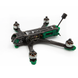 GEPRC MARK5 DC HD O3 FPV MK5D 03 6S GREEN ELRS 2.4G фото 2