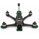 GEPRC MARK5 DC HD O3 FPV MK5D 03 6S GREEN ELRS 2.4G фото 1