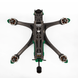 GEPRC MARK5 DC HD O3 FPV MK5D 03 6S GREEN ELRS 2.4G фото 3