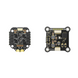 Політний стек Stack 3-6S 32Bit 65A(4IN1) ESC V3 3-6S F405 V3 Flight controller Stack F405V3 BrHb фото 2