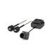 Відеосистема Walksnail Avatar GT&nbsp;KIT Walksnail Avatar GT&nbsp;KIT фото 1