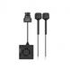 Відеосистема Walksnail Avatar GT&nbsp;KIT Walksnail Avatar GT&nbsp;KIT фото 2