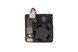 Видеопередатчик Skyzone ATOMRC TX2500 5.8G 2.5W VTX  TX2500-D фото 1
