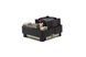 Видеопередатчик Skyzone ATOMRC TX2500 5.8G 2.5W VTX  TX2500-D фото 2