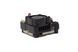 Видеопередатчик Skyzone ATOMRC TX2500 5.8G 2.5W VTX  TX2500-D фото 3