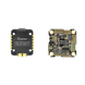 Політний стек Stack 4-8S 32Bit 70A (4IN1) ESC V1 3-8S H743 Betaflight Flight controller Stack 4-8S 32Bit 70A (4IN1) ESC V1 3-8S H743 Betaflight Flight controller фото 2