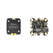 Політний стек Stack 4-8S 32Bit 70A (4IN1) ESC V1 3-8S H743 Betaflight Flight controller Stack 4-8S 32Bit 70A (4IN1) ESC V1 3-8S H743 Betaflight Flight controller фото 1