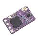 Приемник JHEMCU ExpressLRS 900RX 915MHz JHEMCUExpressLRS900RX915 фото 3