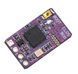Приемник JHEMCU ExpressLRS 900RX 915MHz JHEMCUExpressLRS900RX915 фото 1