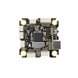 Політний контролер Brotherhobby Returner 3-8S H743 Betaflight Flight controller Brotherhobby Returner 3-8S H743 Betaflight  Flight controller фото 1