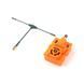 Передавальний модуль Happymodel ES900TX Max ELRS 915MHz (2W) Happymodel_750MHz_2W фото 1