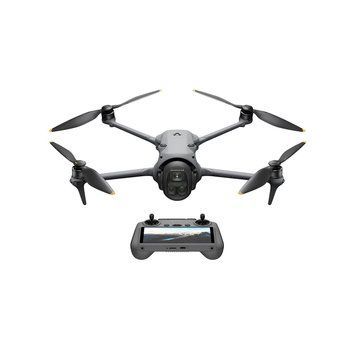 Квадрокоптер DJI Mavic 4 Pro  CP.MA.00000849.01 фото