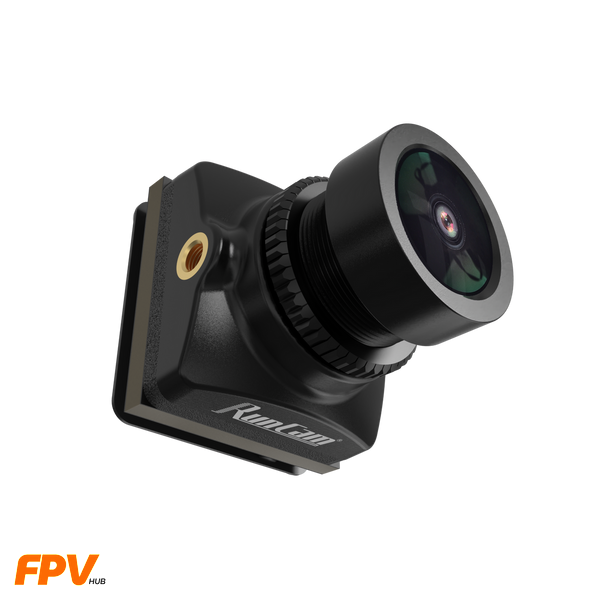 FPV камера RunCam Phoenix2 SE V2 PHOENIX2-SEV2 фото