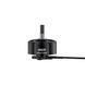 Безколекторний двигун GEPRC EM2810 1280KV GEPRC_EM2810_1280 фото 5