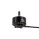 Безколекторний двигун GEPRC EM2810 1280KV GEPRC_EM2810_1280 фото 1