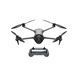 Квадрокоптер DJI Mavic 4 Pro  CP.MA.00000849.01 фото 1