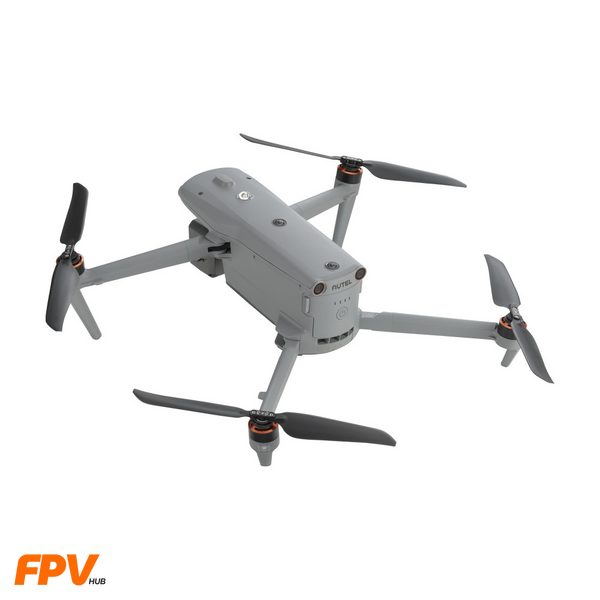 Квадрокоптер Autel EVO Max 4T Autel4T01 фото