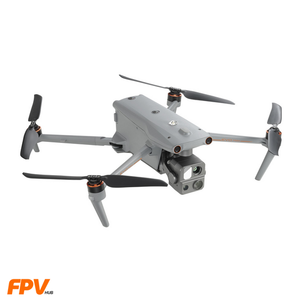 Квадрокоптер Autel EVO Max 4T Autel4T01 фото