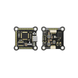 Політний контролер Brotherhobby Returner 3-6S F405 V3 Flight controller Brotherhobby Returner 3-6S F405 V3 Flight  controlle фото 3