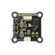 Політний контролер Brotherhobby Returner 3-6S F405 V3 Flight controller Brotherhobby Returner 3-6S F405 V3 Flight  controlle фото 2
