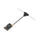 Приемник BetaFPV ELRS 915MHz Nano Receiver BetaFPVELRS915Nano Receive фото 4