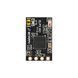 Приемник BetaFPV ELRS 915MHz Nano Receiver BetaFPVELRS915Nano Receive фото 2