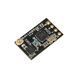 Приемник BetaFPV ELRS 915MHz Nano Receiver BetaFPVELRS915Nano Receive фото 3