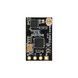 Приемник BetaFPV ELRS 915MHz Nano Receiver BetaFPVELRS915Nano Receive фото 1