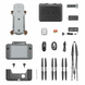 Квадрокоптер Autel EVO Max 4T Autel4T01 фото 4