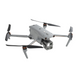 Квадрокоптер Autel EVO Max 4T Autel4T01 фото 2
