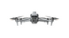 Квадрокоптер DJI Matrice 4T CP.EN.00000546.02 фото 2