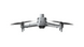 Квадрокоптер DJI Matrice 4T CP.EN.00000546.02 фото 3