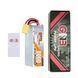 Литий-полимерный аккумулятор GAONENG GNB HV 6S 22.8V 8000mAh 70C XT90 GAONENG GNB HV6S22.8V8000mAh70CXT90 фото 4