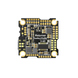 Політний контролер Brotherhobby Returner 3-8S H743 Betaflight Flight controller Brotherhobby Returner 3-8S H743 Betaflight Flight controller фото 2