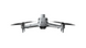 Квадрокоптер DJI Matrice 4E Enterprise  CP.EN.00000574.02 фото 3
